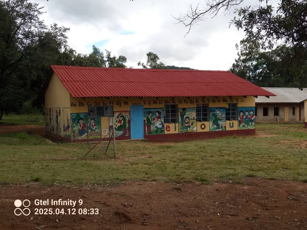 Varichem team and community image 12