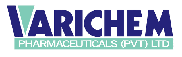 Varichem Pharmaceuticals