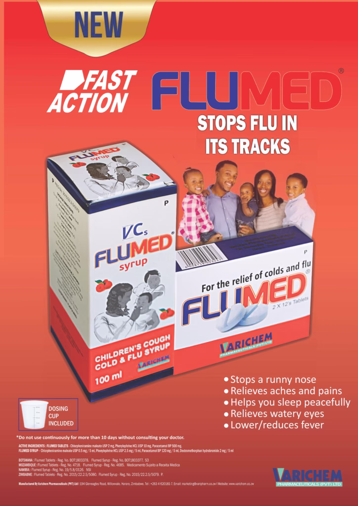 FLUMED POSTER 2023
